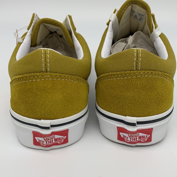 Old SKOOL - Picture 5 of 14